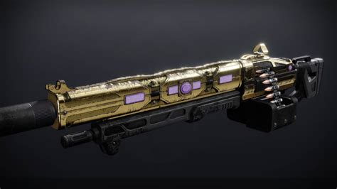 destiny 2 fixed odds|destiny 2 dungeon loot.